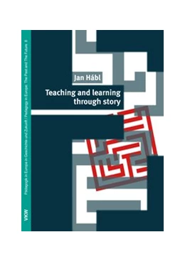 Abbildung von Hábl / Johnson | Teaching and learning story | 1. Auflage | 2014 | 9 | beck-shop.de