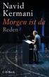 Cover: Kermani, Navid, Morgen ist da