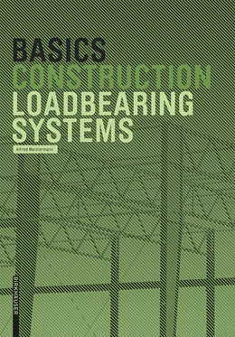 Abbildung von Meistermann | Basics Loadbearing Systems | 2. Auflage | 2020 | beck-shop.de