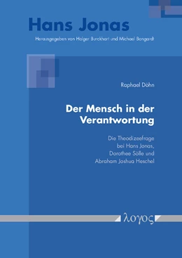 Abbildung von Döhn | Der Mensch in der Verantwortung | 1. Auflage | 2020 | 2 | beck-shop.de