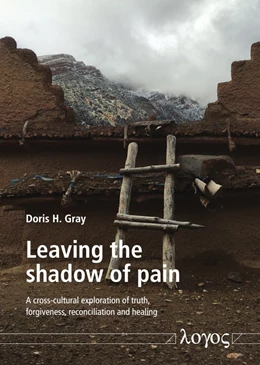 Abbildung von Gray | Leaving the shadow of Pain | 1. Auflage | 2020 | beck-shop.de
