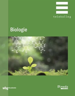 Abbildung von Dives | Biologie | 1. Auflage | 2020 | beck-shop.de
