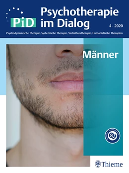Abbildung von Männer | 1. Auflage | 2020 | beck-shop.de