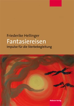 Abbildung von Hellinger | Fantasiereisen | 3. Auflage | 2023 | beck-shop.de