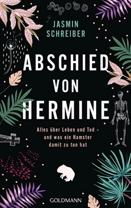 Abbildung von Schreiber | Abschied von Hermine | 1. Auflage | 2021 | beck-shop.de