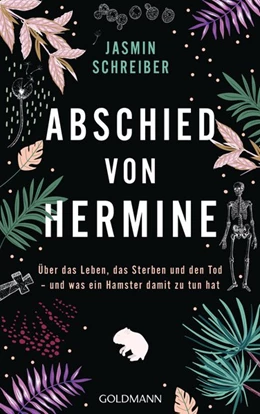 Abbildung von Schreiber | Abschied von Hermine | 1. Auflage | 2021 | beck-shop.de