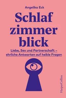 Abbildung von Eck | Schlafzimmerblick | 1. Auflage | 2021 | beck-shop.de