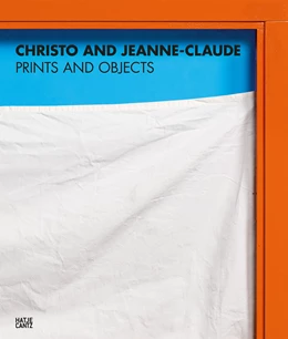 Abbildung von Schellmann | Christo und Jeanne-Claude | 1. Auflage | 2021 | beck-shop.de