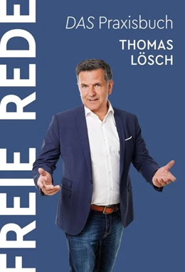 Abbildung von Lösch | FREIE REDE | 1. Auflage | 2020 | beck-shop.de