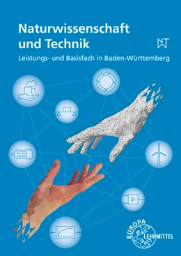 Abbildung von Naturwissenschaft und Technik | 1. Auflage | 2020 | beck-shop.de