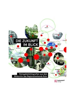 Abbildung von Klein-Wiele | Die Zukunft im Blick | 1. Auflage | 2020 | beck-shop.de