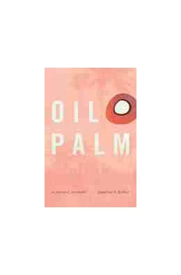 Abbildung von Robins | Oil Palm | 1. Auflage | 2021 | beck-shop.de