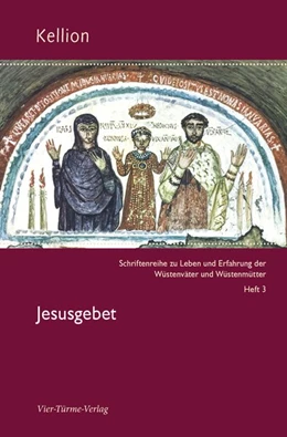 Abbildung von Ziegler | Tabernakulum- Innere Liturgie | 1. Auflage | 2021 | beck-shop.de