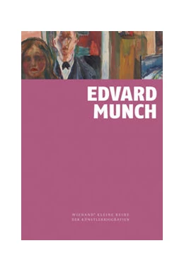 Abbildung von Ohlsen | Edvard Munch | 1. Auflage | 2021 | 19 | beck-shop.de