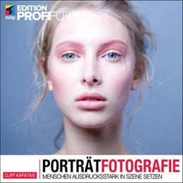 Abbildung von Kapatais | Porträtfotografie | 1. Auflage | 2021 | beck-shop.de
