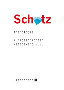 Abbildung von Literareon | Schatz | 1. Auflage | 2020 | beck-shop.de