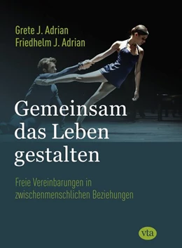 Abbildung von Adrian | Gemeinsam das Leben gestalten | 1. Auflage | 2020 | beck-shop.de