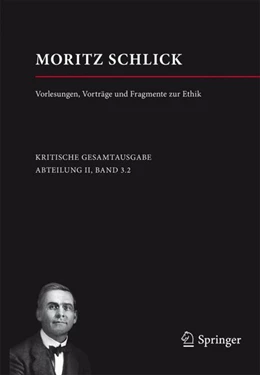 Abbildung von Peters | Vorlesungen, Vorträge und Fragmente zur Ethik | 1. Auflage | 2024 | beck-shop.de