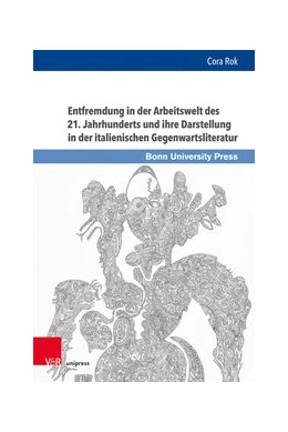 Abbildung von Rok | Entfremdung in der Arbeitswelt des 21. Jahrhunderts | 1. Auflage | 2021 | beck-shop.de
