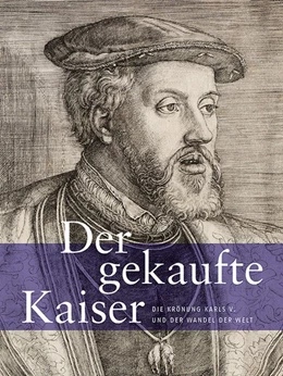 Abbildung von Pohle / Uygun | Der gekaufte Kaiser | 1. Auflage | 2020 | beck-shop.de