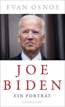 Abbildung von Osnos | Joe Biden | 4. Auflage | 2020 | beck-shop.de