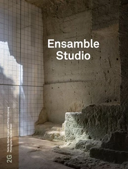 Abbildung von Puente | 2G. #82 Ensamble Studio | 1. Auflage | 2021 | beck-shop.de