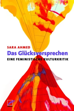 Abbildung von Ahmed | Das Glücksversprechen | 1. Auflage | 2020 | beck-shop.de
