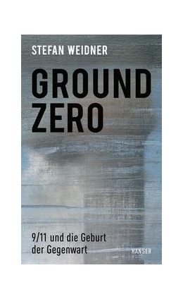 Abbildung von Weidner | Ground Zero | 1. Auflage | 2021 | beck-shop.de