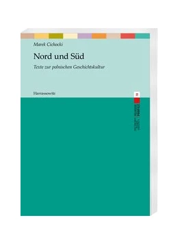 Abbildung von Cichocki | Nord und Süd | 1. Auflage | 2020 | beck-shop.de