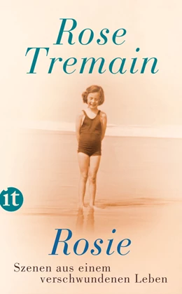 Abbildung von Tremain | Rosie | 1. Auflage | 2021 | beck-shop.de