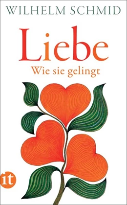 Abbildung von Schmid | Liebe | 1. Auflage | 2021 | beck-shop.de