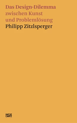 Abbildung von Philipp Zitzlsperger | 1. Auflage | 2021 | beck-shop.de