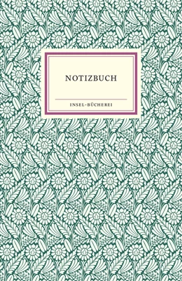 Abbildung von IB Notizbuch | 3. Auflage | 2021 | beck-shop.de