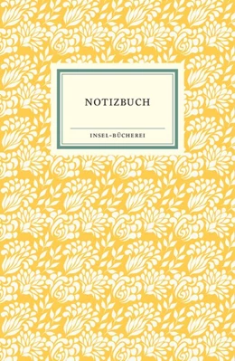 Abbildung von IB Notizbuch | 2. Auflage | 2021 | beck-shop.de