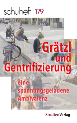 Abbildung von schulheft | schulheft 3/20 - 179 | 1. Auflage | 2020 | beck-shop.de