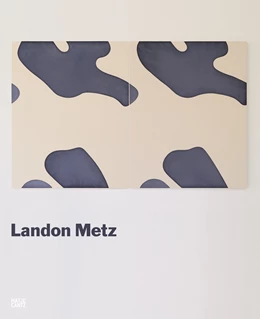 Abbildung von Grove | Landon Metz | 1. Auflage | 2021 | beck-shop.de
