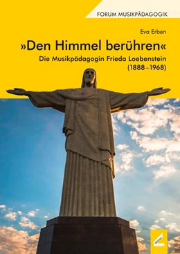 Abbildung von Erben | »Den Himmel berühren« | 1. Auflage | 2021 | beck-shop.de