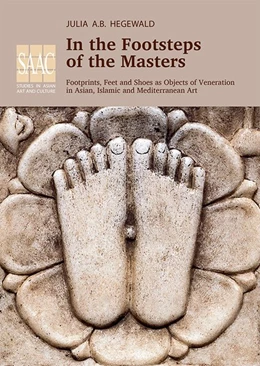 Abbildung von Hegewald | In the Footsteps of the Masters | 1. Auflage | 2020 | beck-shop.de
