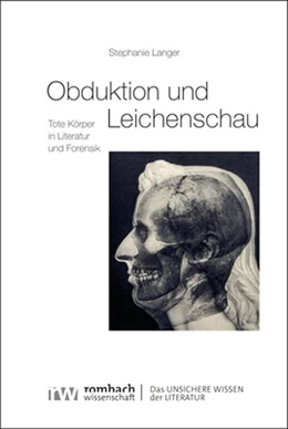 Abbildung von Langer | Obduktion und Leichenschau | 1. Auflage | 2020 | beck-shop.de
