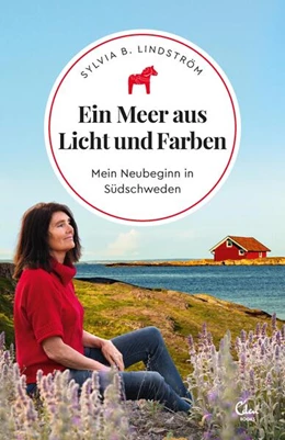 Abbildung von B. Lindström / Lindström | Ein Meer aus Licht und Farben | 1. Auflage | 2021 | beck-shop.de
