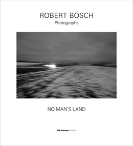 Abbildung von Affentranger-Kirchrath | Robert Bösch | 1. Auflage | 2020 | beck-shop.de
