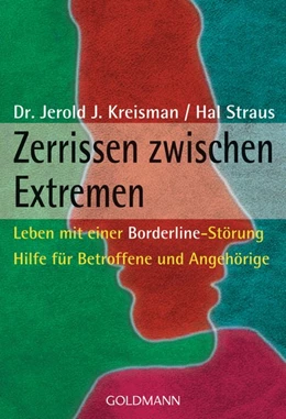 Abbildung von Kreisman / Straus | Zerrissen zwischen Extremen | 1. Auflage | 2020 | beck-shop.de