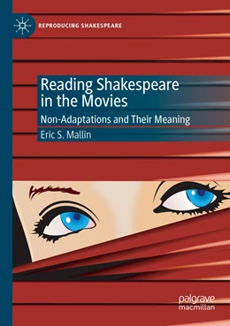 Abbildung von Mallin | Reading Shakespeare in the Movies | 1. Auflage | 2020 | beck-shop.de