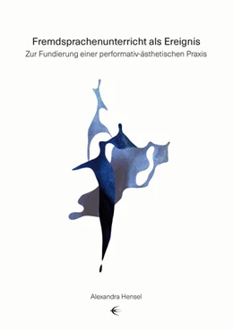 Abbildung von Hensel | Fremdsprachenunterricht als Ereignis | 1. Auflage | 2020 | beck-shop.de