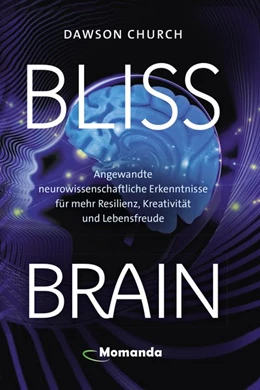 Abbildung von Church | Bliss Brain | 1. Auflage | 2021 | beck-shop.de