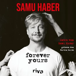 Abbildung von Haber | Forever Yours | 1. Auflage | 2020 | beck-shop.de