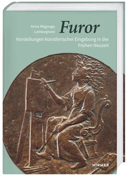 Abbildung von Lampugnani | Furor | 1. Auflage | 2020 | beck-shop.de
