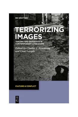 Abbildung von Armstrong / Langas | Terrorizing Images | 1. Auflage | 2020 | beck-shop.de