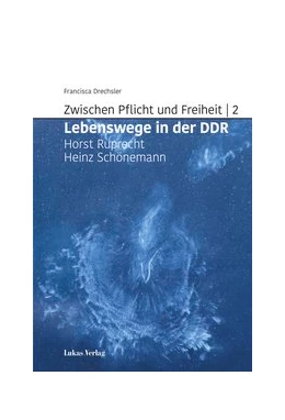 Abbildung von Drechsler | Zwischen Pflicht und Freiheit | 2 | 1. Auflage | 2020 | beck-shop.de