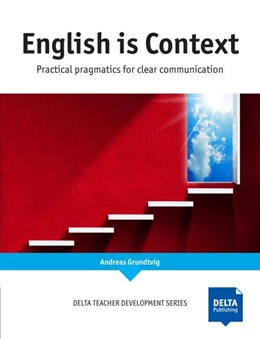 Abbildung von Grundtvig | English is Context | 1. Auflage | 2021 | beck-shop.de